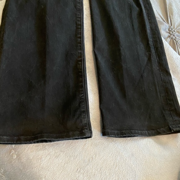 Lucky brand boot cut jeans - Picture 5 of 5